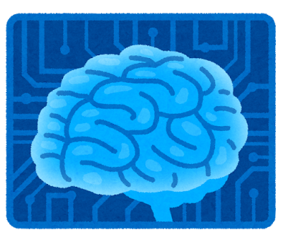 AI.png